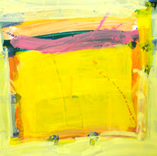 Honolulu High Yield Instrument by Mickey Paulos